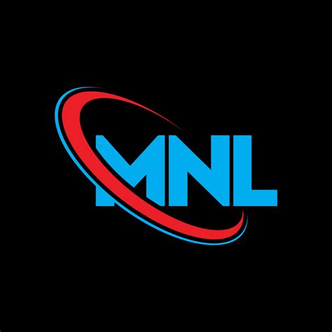 mnl .